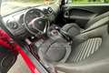 Alfa Romeo MiTo MiTo 1.3 JTDm 95 CV S&S Urban Rouge - thumbnail 9
