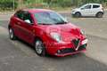 Alfa Romeo MiTo MiTo 1.3 JTDm 95 CV S&S Urban Rouge - thumbnail 3