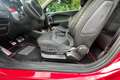 Alfa Romeo MiTo MiTo 1.3 JTDm 95 CV S&S Urban Rouge - thumbnail 11