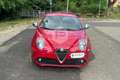 Alfa Romeo MiTo MiTo 1.3 JTDm 95 CV S&S Urban Rouge - thumbnail 2