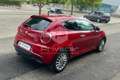 Alfa Romeo MiTo MiTo 1.3 JTDm 95 CV S&S Urban Rouge - thumbnail 7