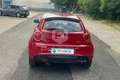 Alfa Romeo MiTo MiTo 1.3 JTDm 95 CV S&S Urban Rouge - thumbnail 8