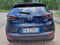 Mazda CX-3 CX-3 2.0 Exceed navi i-Activsense - thumbnail 3