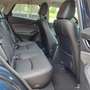 Mazda CX-3 CX-3 2.0 Exceed navi i-Activsense - thumbnail 7
