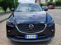 Mazda CX-3 CX-3 2.0 Exceed navi i-Activsense - thumbnail 4