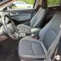 Mazda CX-3 CX-3 2.0 Exceed navi i-Activsense - thumbnail 5