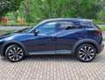 Mazda CX-3 CX-3 2.0 Exceed navi i-Activsense - thumbnail 1