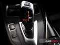 BMW 2.0 184CV Autom. Gris - thumbnail 17