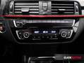BMW 2.0 184CV Autom. Gris - thumbnail 11