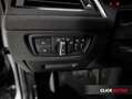 BMW 2.0 184CV Autom. Gris - thumbnail 14