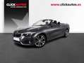 BMW 2.0 184CV Autom. Gris - thumbnail 1