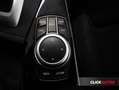 BMW 2.0 184CV Autom. Gris - thumbnail 12