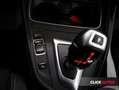BMW 2.0 184CV Autom. Gris - thumbnail 16