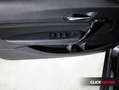 BMW 2.0 184CV Autom. Gris - thumbnail 19