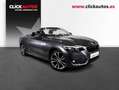 BMW 2.0 184CV Autom. Gris - thumbnail 2