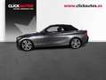 BMW 2.0 184CV Autom. Gris - thumbnail 7