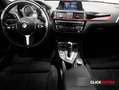 BMW 2.0 184CV Autom. Gris - thumbnail 8