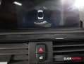 BMW 2.0 184CV Autom. Gris - thumbnail 9
