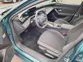 Peugeot 308 180 SW Active Pack AHK+LED+2xKlima+KeyLess Blauw - thumbnail 6