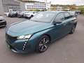 Peugeot 308 180 SW Active Pack AHK+LED+2xKlima+KeyLess Blauw - thumbnail 24