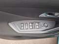 Peugeot 308 180 SW Active Pack AHK+LED+2xKlima+KeyLess Blauw - thumbnail 16