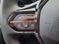 Peugeot 308 180 SW Active Pack AHK+LED+2xKlima+KeyLess Blauw - thumbnail 17