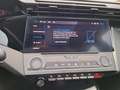 Peugeot 308 180 SW Active Pack AHK+LED+2xKlima+KeyLess Blauw - thumbnail 13