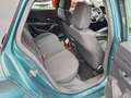 Peugeot 308 180 SW Active Pack AHK+LED+2xKlima+KeyLess Blauw - thumbnail 9