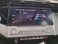 Peugeot 308 180 SW Active Pack AHK+LED+2xKlima+KeyLess Blauw - thumbnail 11