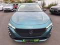 Peugeot 308 180 SW Active Pack AHK+LED+2xKlima+KeyLess Blauw - thumbnail 21