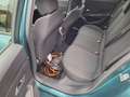 Peugeot 308 180 SW Active Pack AHK+LED+2xKlima+KeyLess Blauw - thumbnail 8