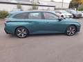 Peugeot 308 180 SW Active Pack AHK+LED+2xKlima+KeyLess Blauw - thumbnail 3