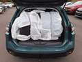 Peugeot 308 180 SW Active Pack AHK+LED+2xKlima+KeyLess Blauw - thumbnail 20