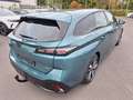 Peugeot 308 180 SW Active Pack AHK+LED+2xKlima+KeyLess Blauw - thumbnail 4