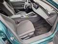 Peugeot 308 180 SW Active Pack AHK+LED+2xKlima+KeyLess Blauw - thumbnail 7