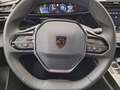 Peugeot 308 180 SW Active Pack AHK+LED+2xKlima+KeyLess Blauw - thumbnail 18
