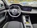 Peugeot 308 180 SW Active Pack AHK+LED+2xKlima+KeyLess Blauw - thumbnail 5