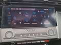 Peugeot 308 180 SW Active Pack AHK+LED+2xKlima+KeyLess Blauw - thumbnail 10