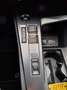 Peugeot 308 180 SW Active Pack AHK+LED+2xKlima+KeyLess Blauw - thumbnail 15