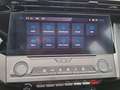 Peugeot 308 180 SW Active Pack AHK+LED+2xKlima+KeyLess Blauw - thumbnail 12