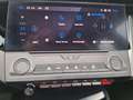 Peugeot 308 180 SW Active Pack AHK+LED+2xKlima+KeyLess Blauw - thumbnail 14