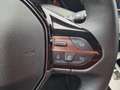 Peugeot 308 180 SW Active Pack AHK+LED+2xKlima+KeyLess Blauw - thumbnail 19
