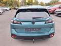 Peugeot 308 180 SW Active Pack AHK+LED+2xKlima+KeyLess Blauw - thumbnail 25