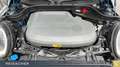 MINI Cooper SE Classic-Trim,Navi,SpoSi,SLI,LM17" Azul - thumbnail 7