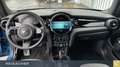 MINI Cooper SE Classic-Trim,Navi,SpoSi,SLI,LM17" Blau - thumbnail 6