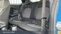 MINI Cooper SE Classic-Trim,Navi,SpoSi,SLI,LM17" Azul - thumbnail 8