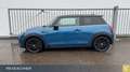 MINI Cooper SE Classic-Trim,Navi,SpoSi,SLI,LM17" Blau - thumbnail 9