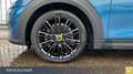 MINI Cooper SE Classic-Trim,Navi,SpoSi,SLI,LM17" Blau - thumbnail 3