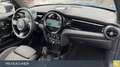 MINI Cooper SE Classic-Trim,Navi,SpoSi,SLI,LM17" Blau - thumbnail 13