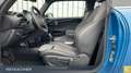 MINI Cooper SE Classic-Trim,Navi,SpoSi,SLI,LM17" Blau - thumbnail 4